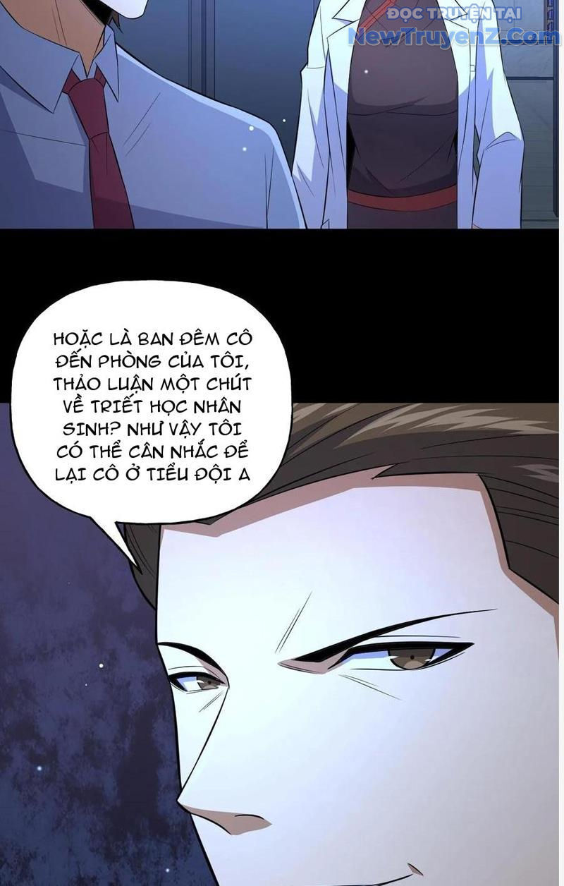 page_25