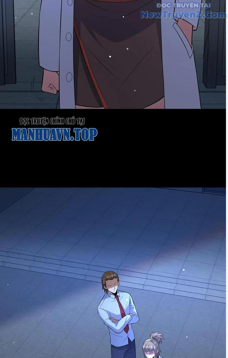 page_27