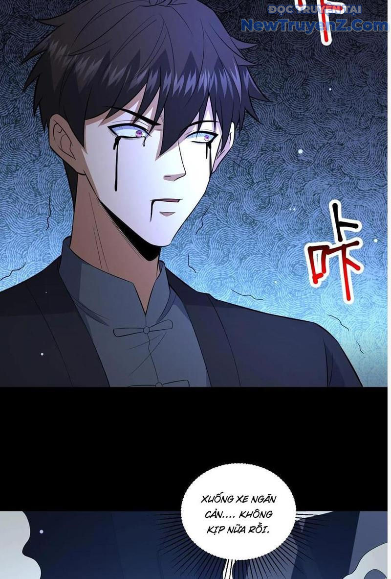 page_6