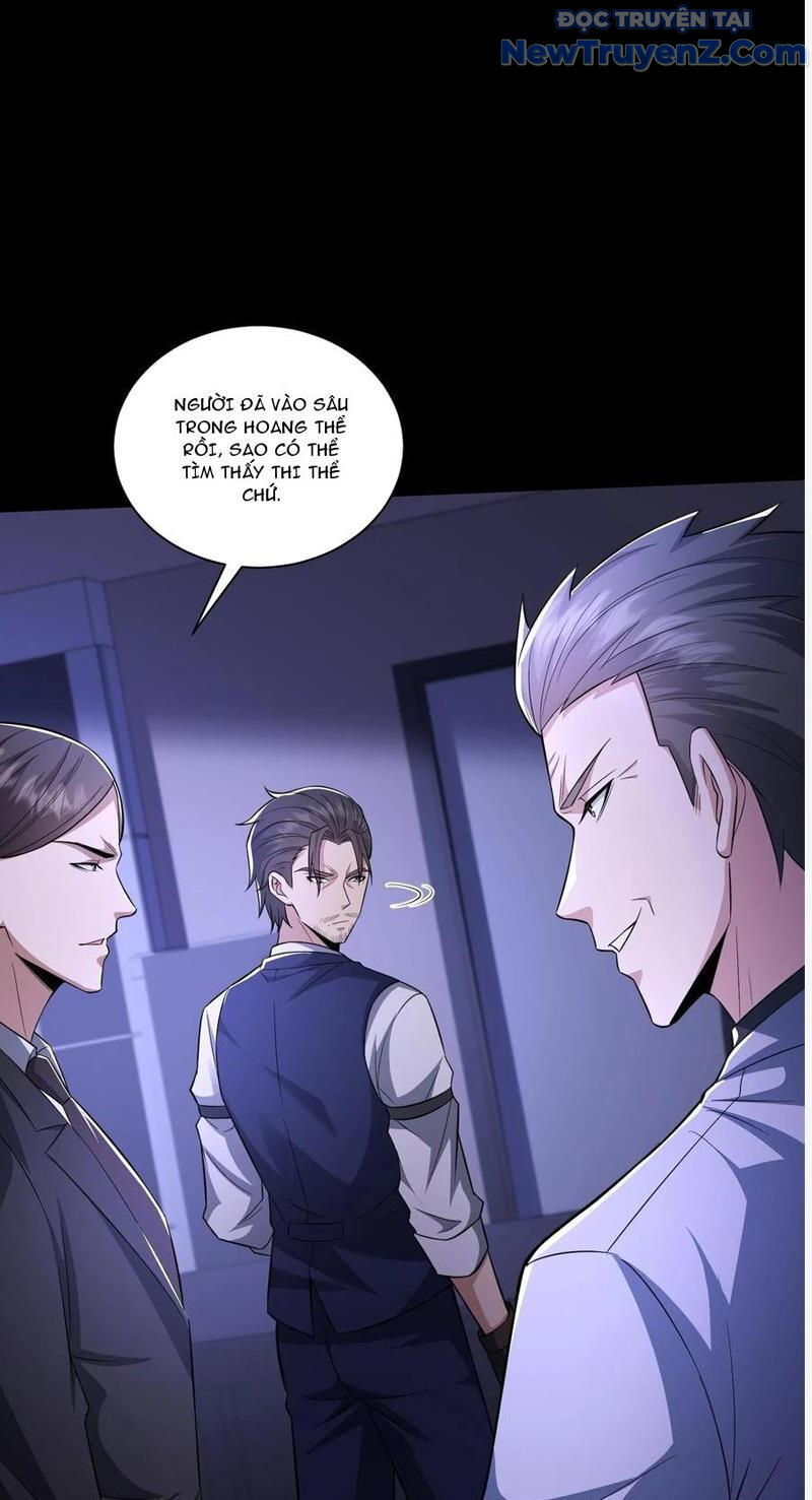 page_11