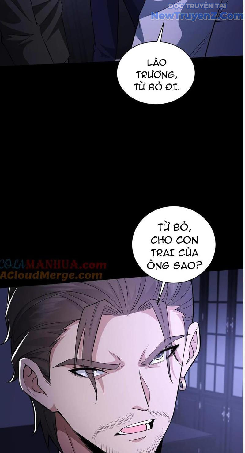 page_12
