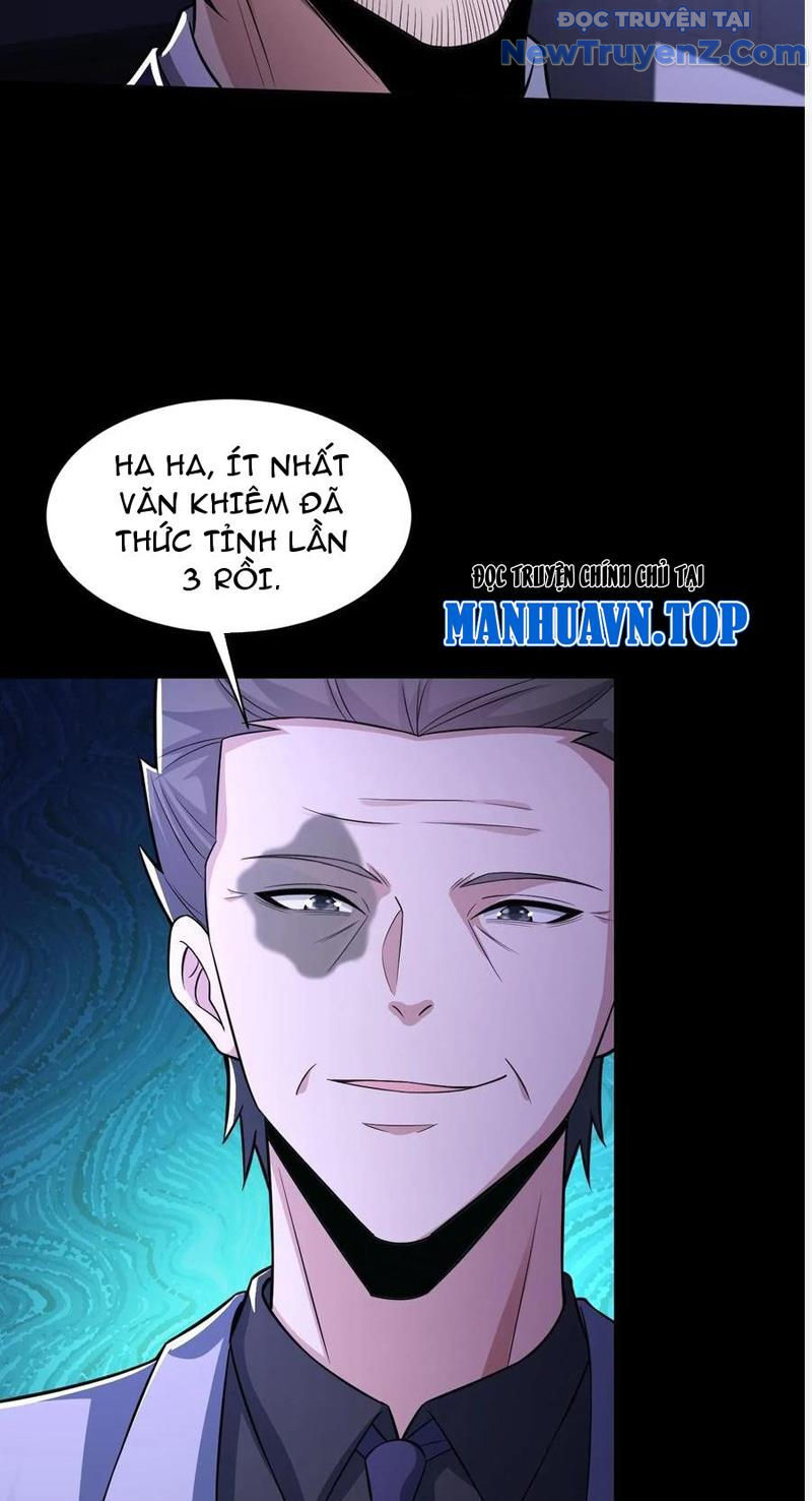 page_13