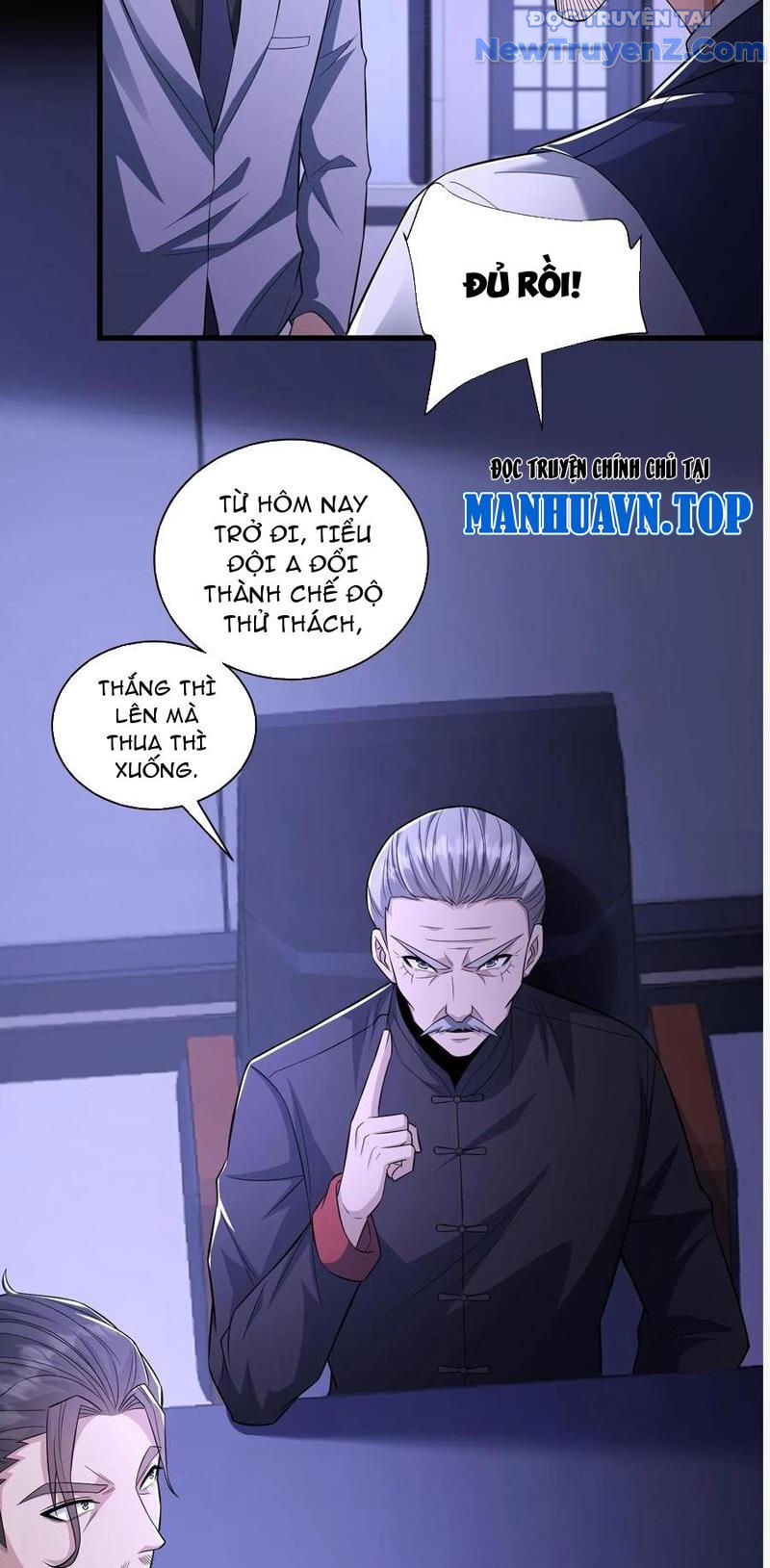 page_15