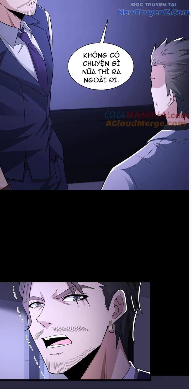 page_16