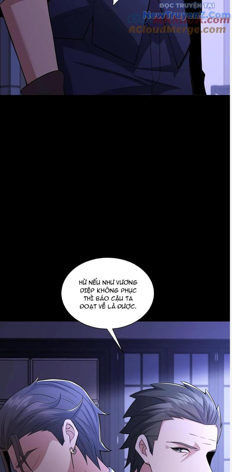 page_18