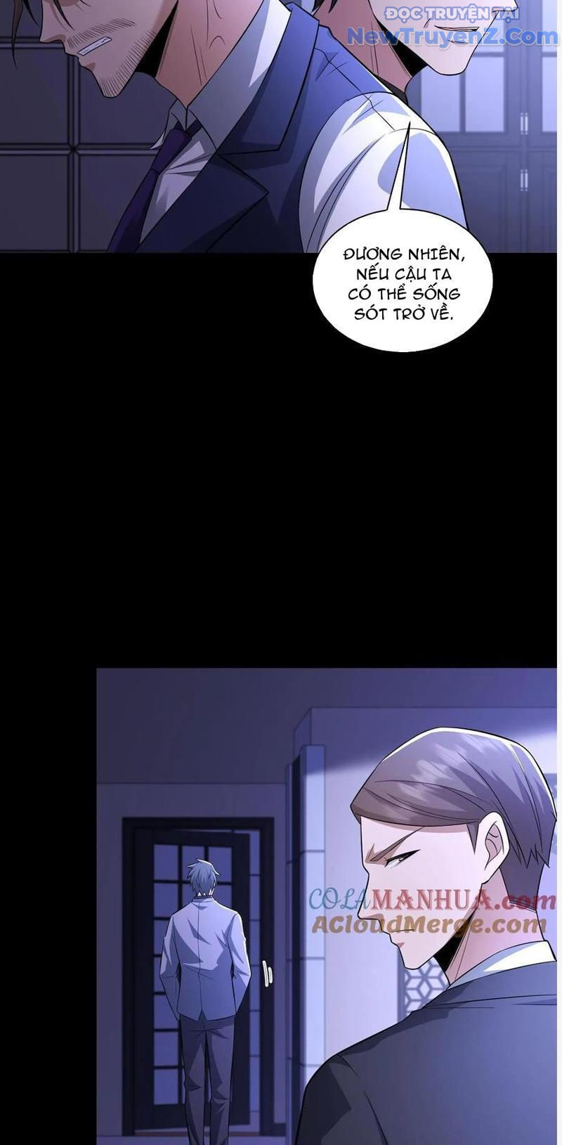 page_19