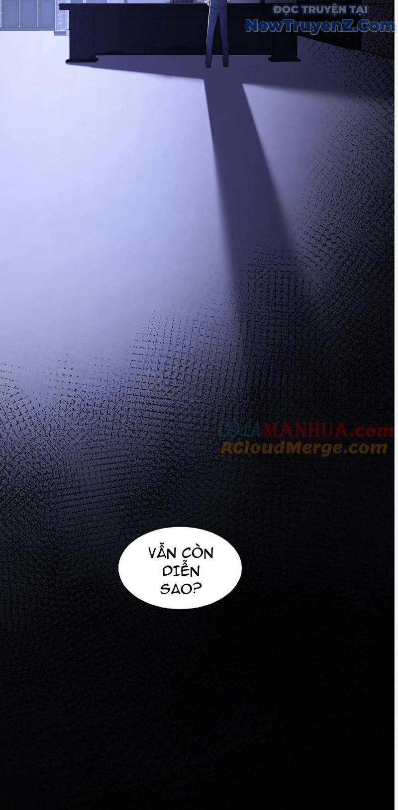 page_21
