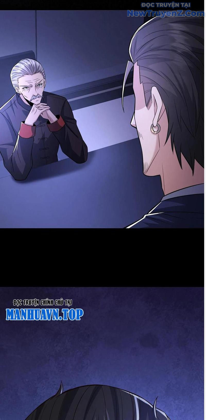 page_22