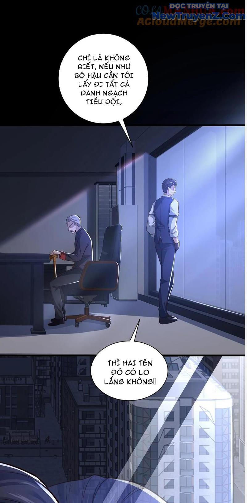 page_25