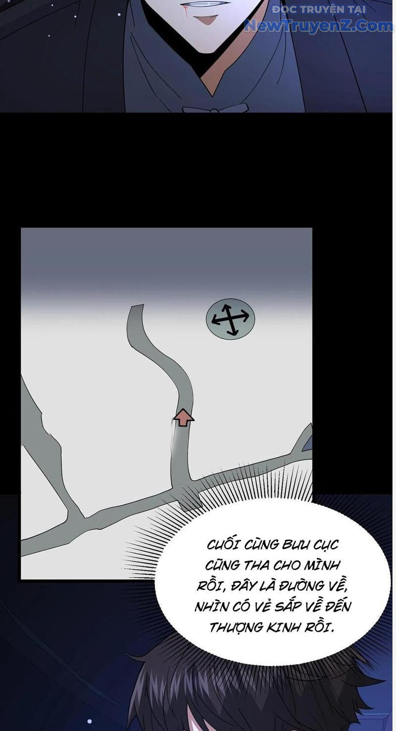 page_12