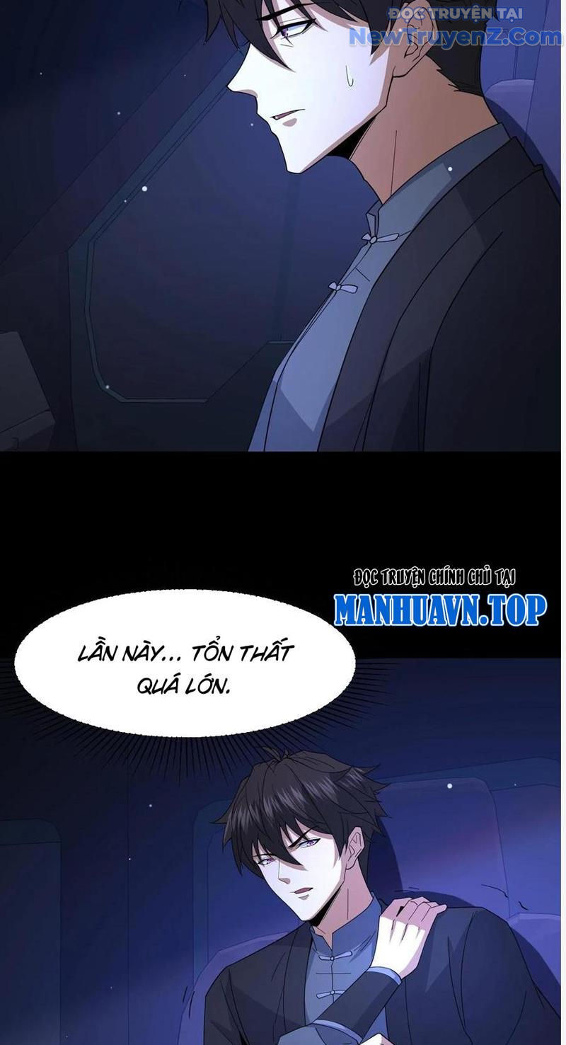page_13