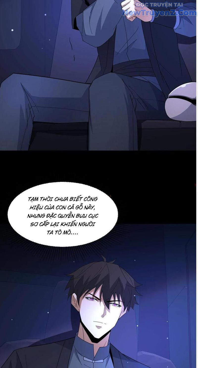 page_14
