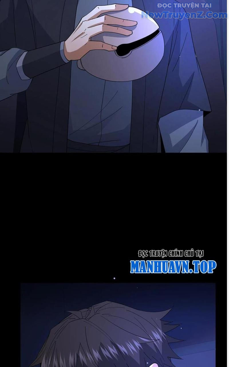 page_15