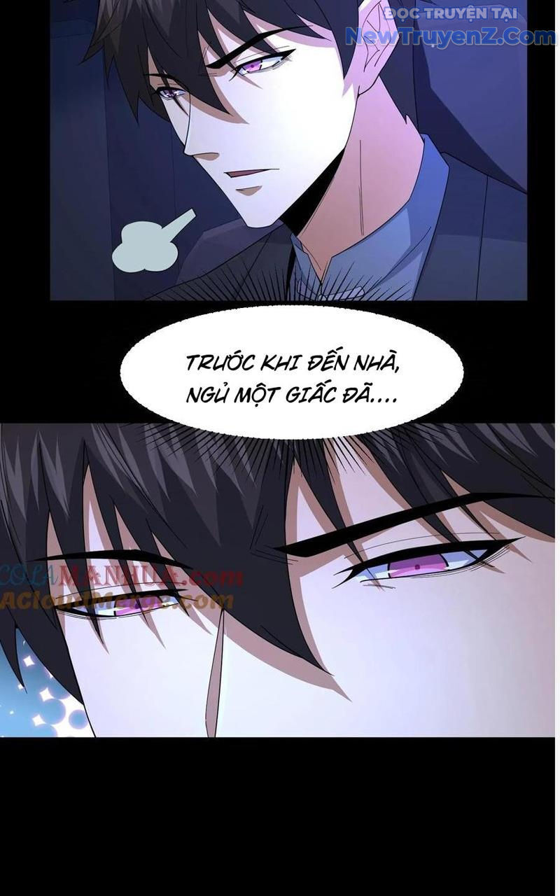 page_16