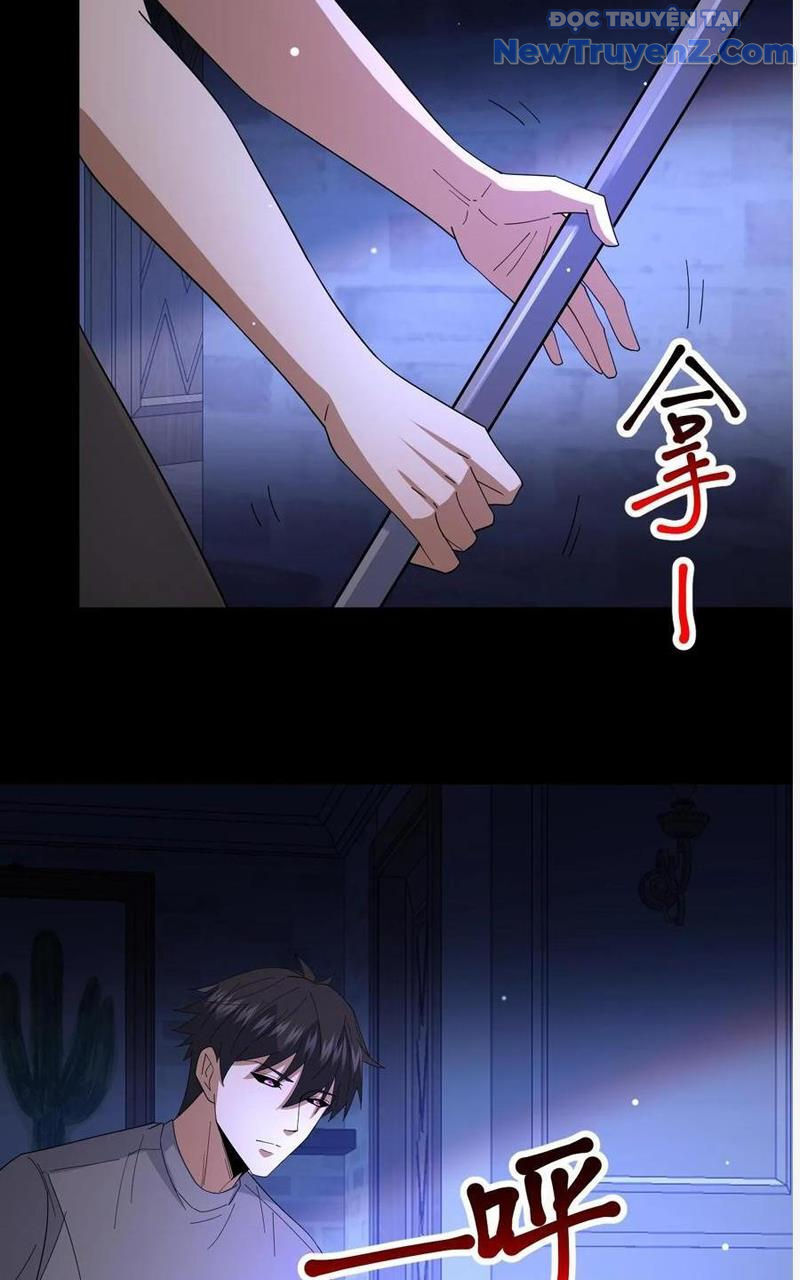 page_25