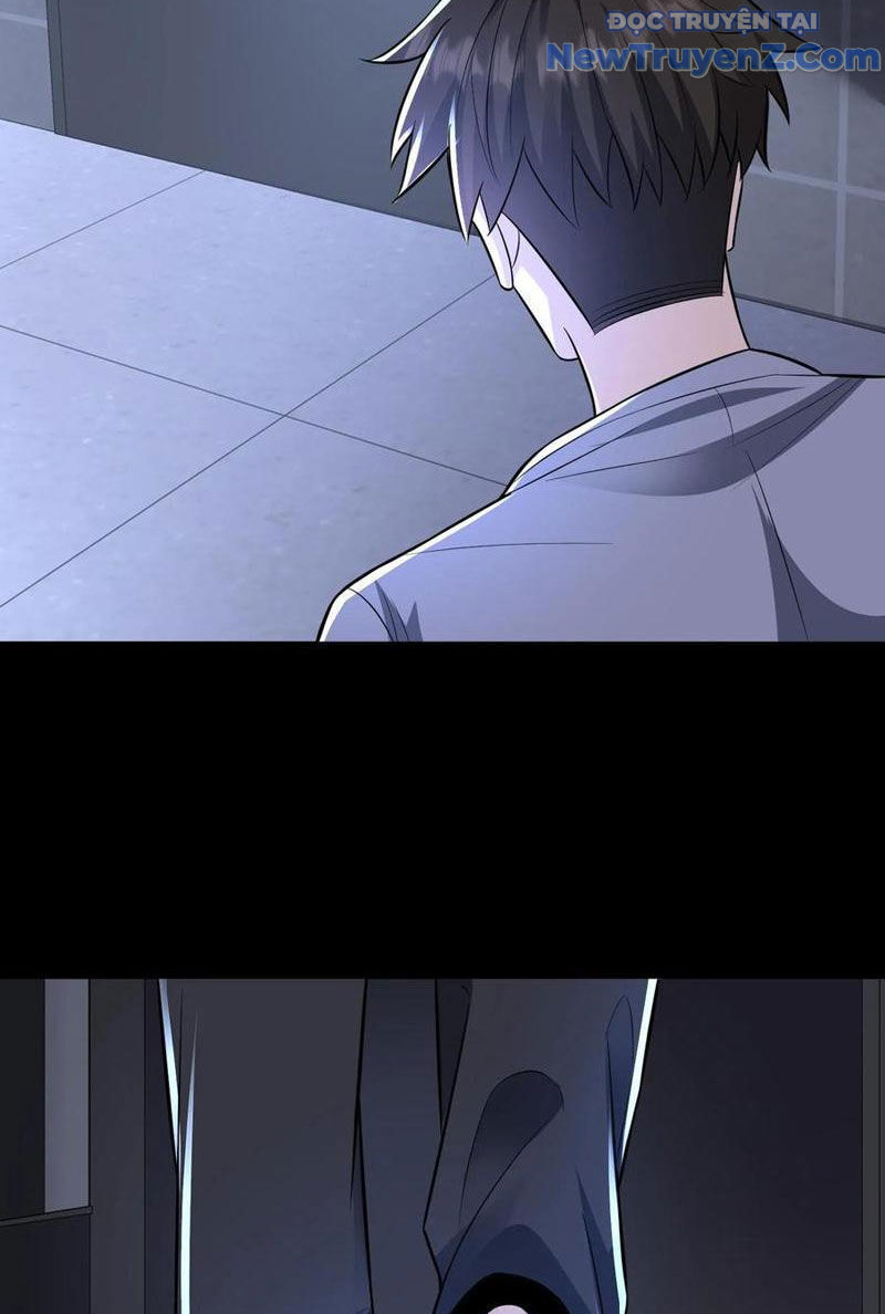 page_18