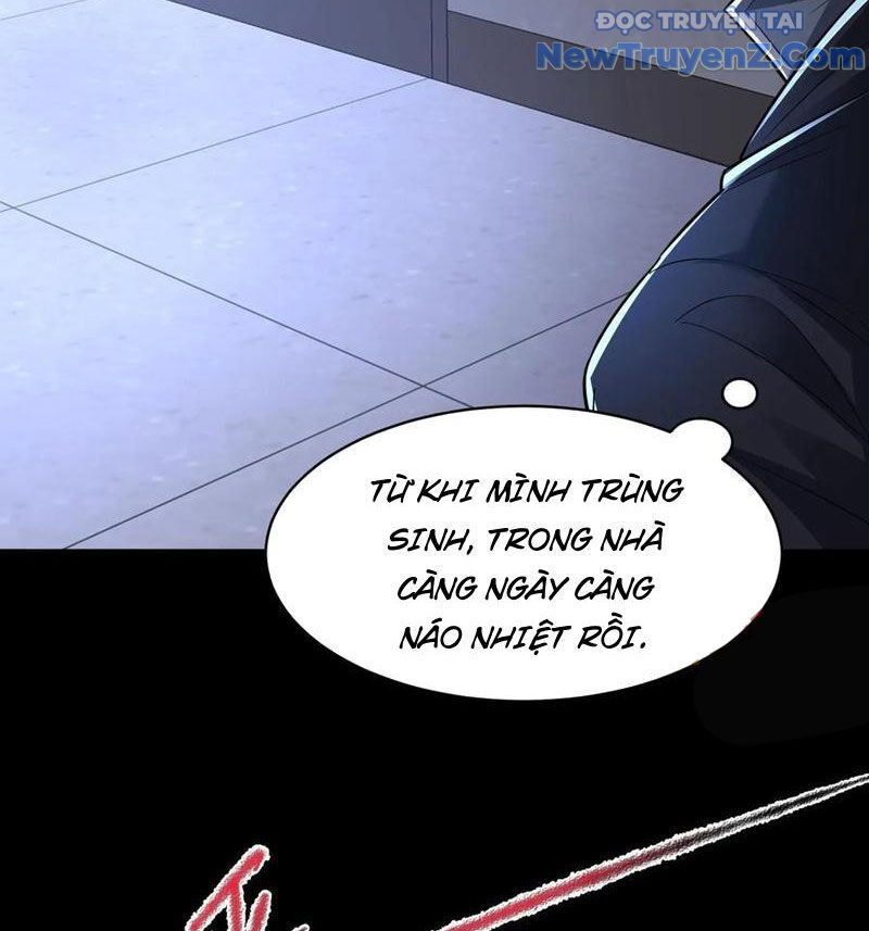 page_31