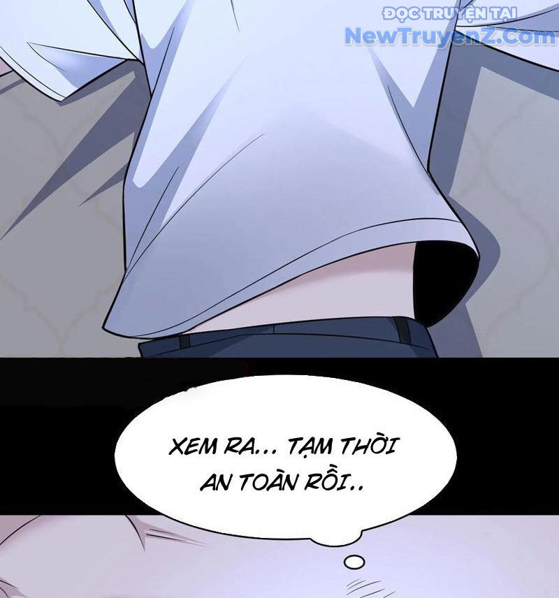 page_41