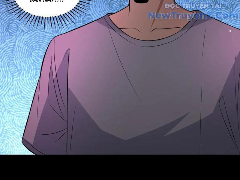 page_19