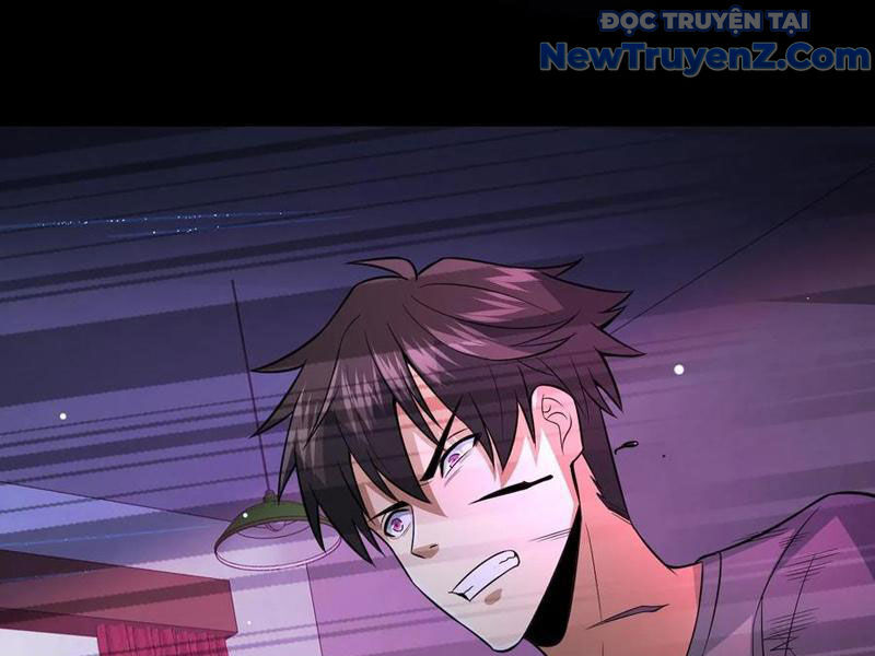 page_25