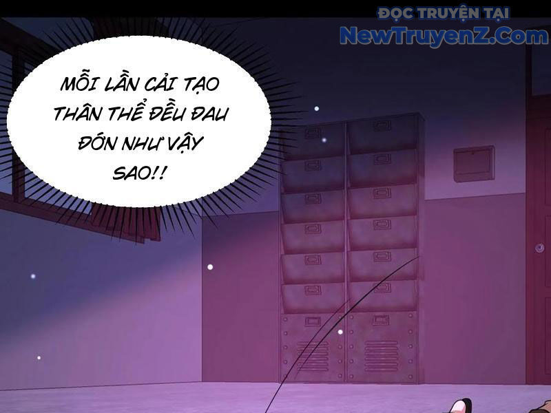 page_29