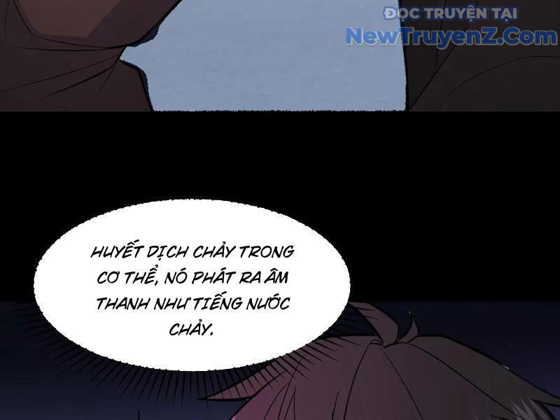 page_41