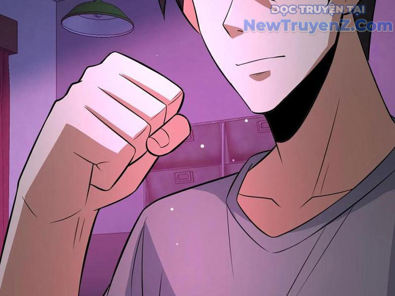page_43