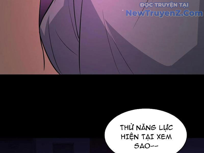 page_44