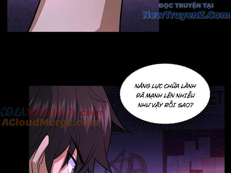 page_50