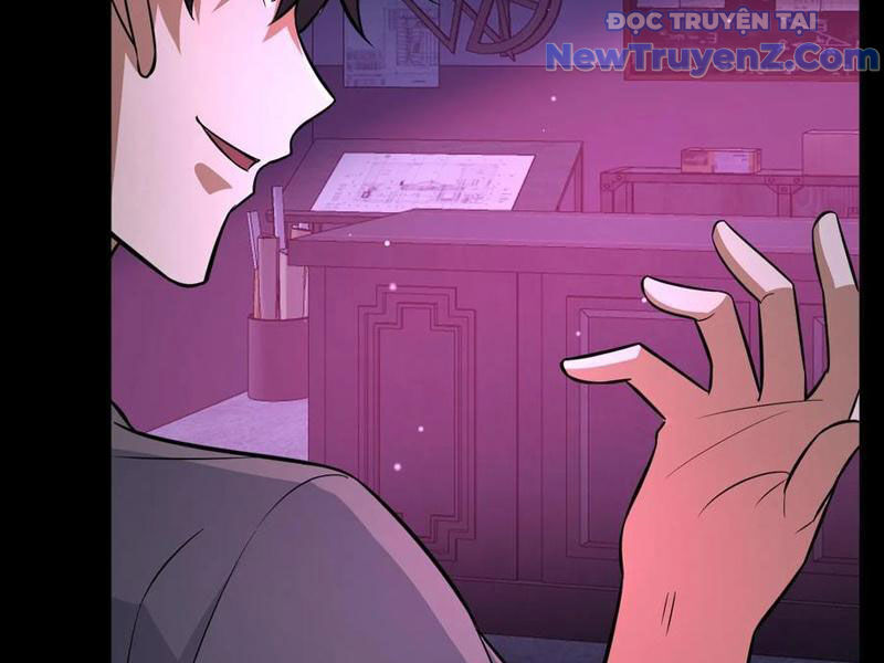 page_51