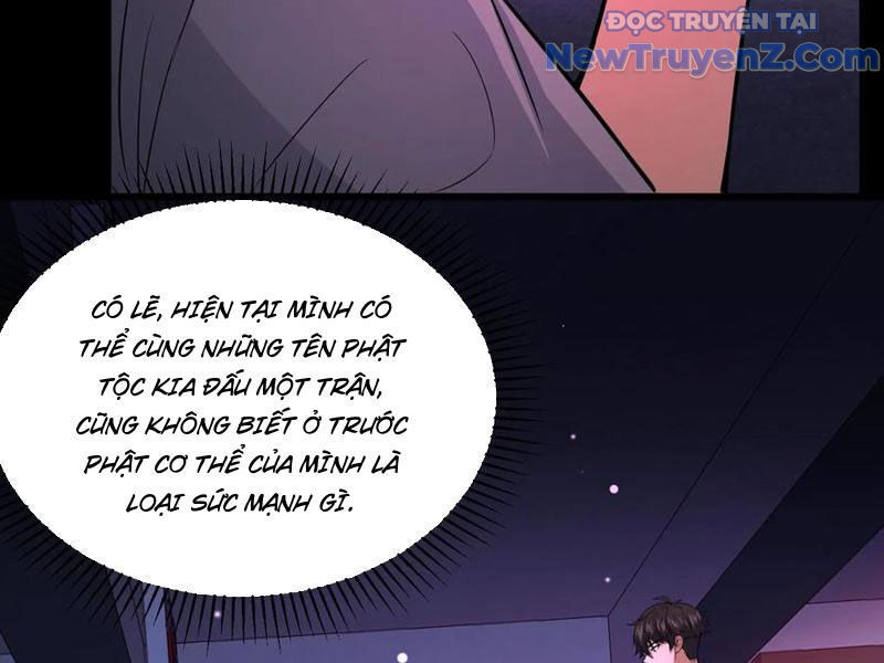 page_52