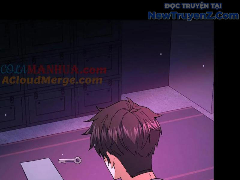 page_55
