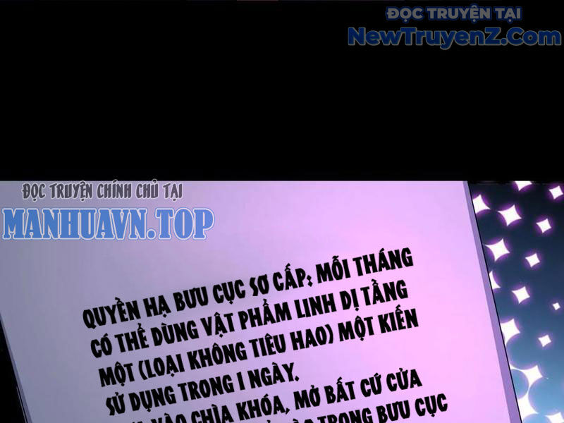 page_57