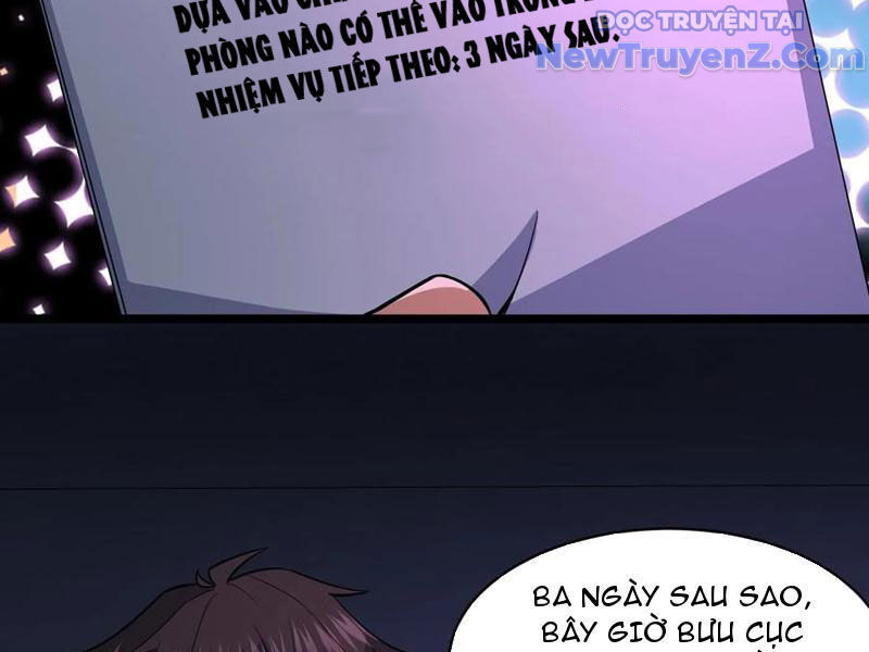 page_58