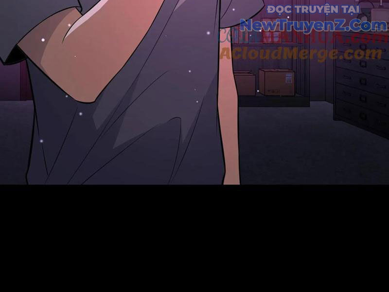page_60