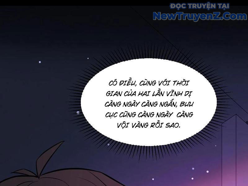 page_61