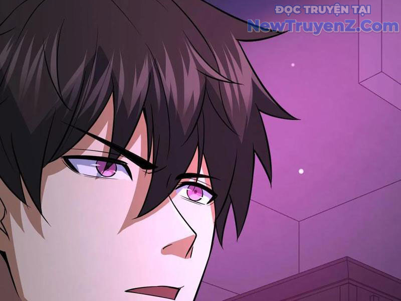 page_62