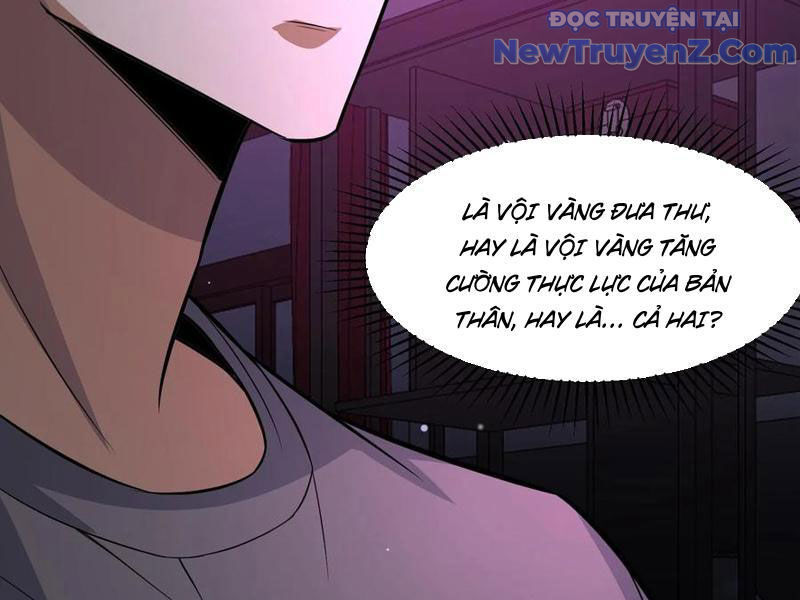 page_63