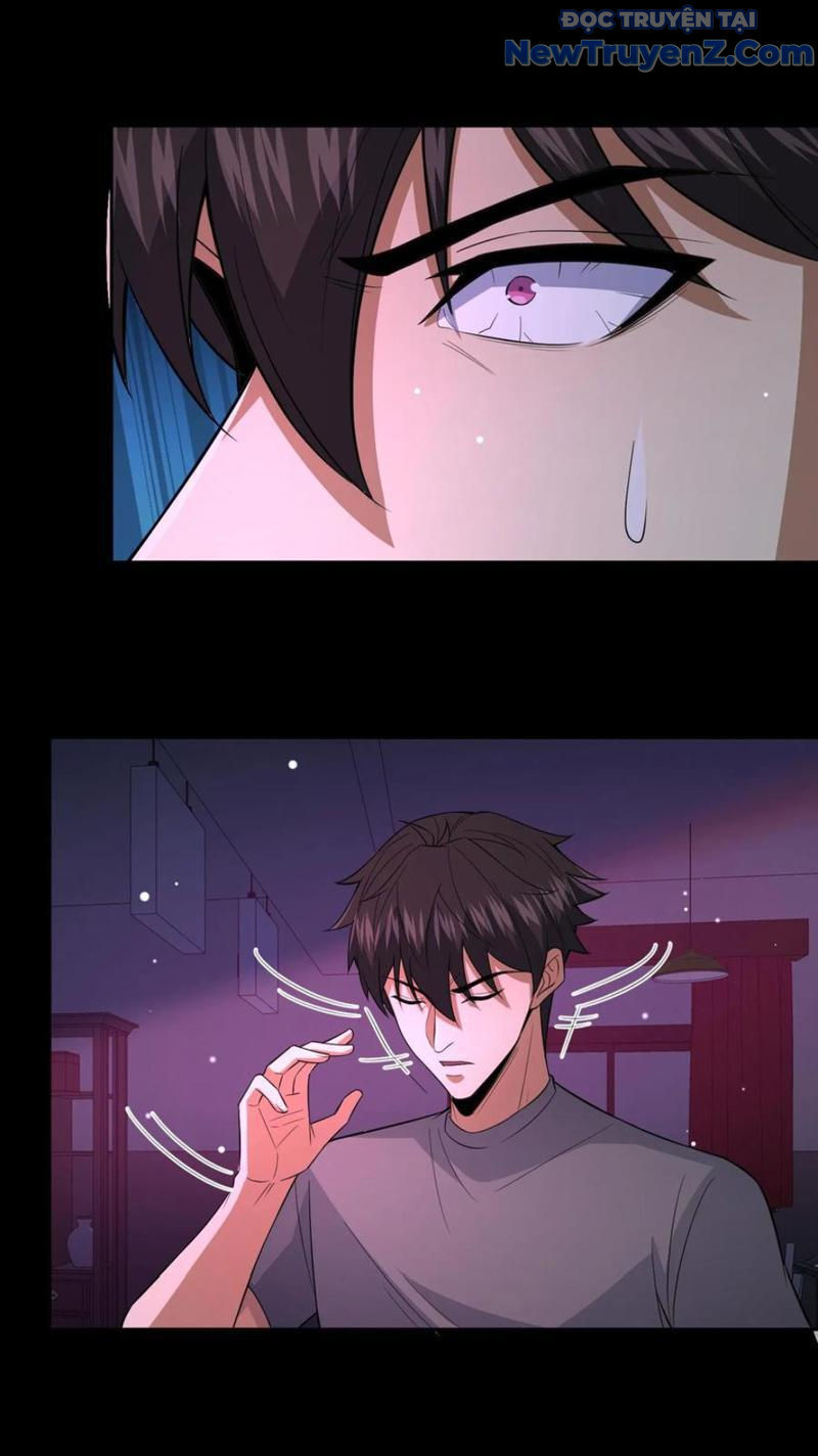 page_11
