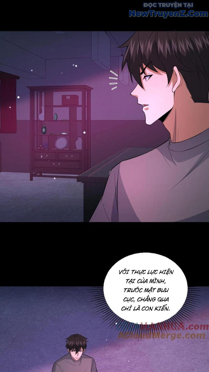 page_12