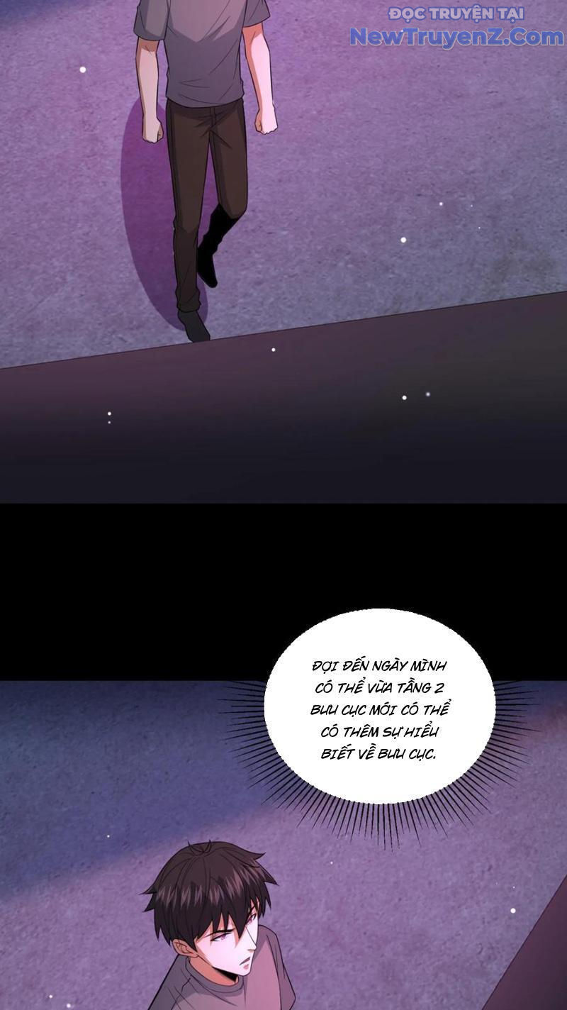 page_13