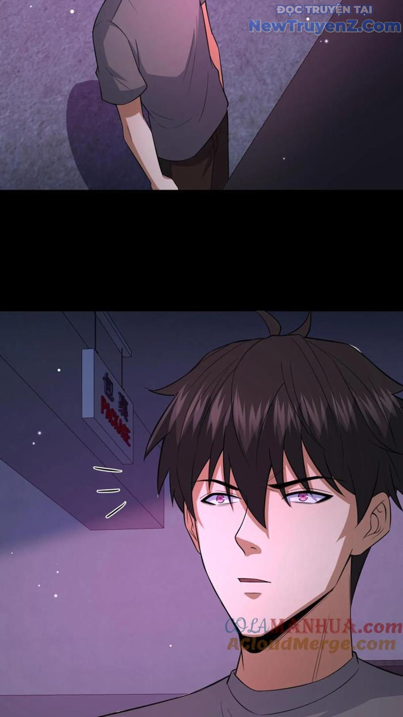 page_14