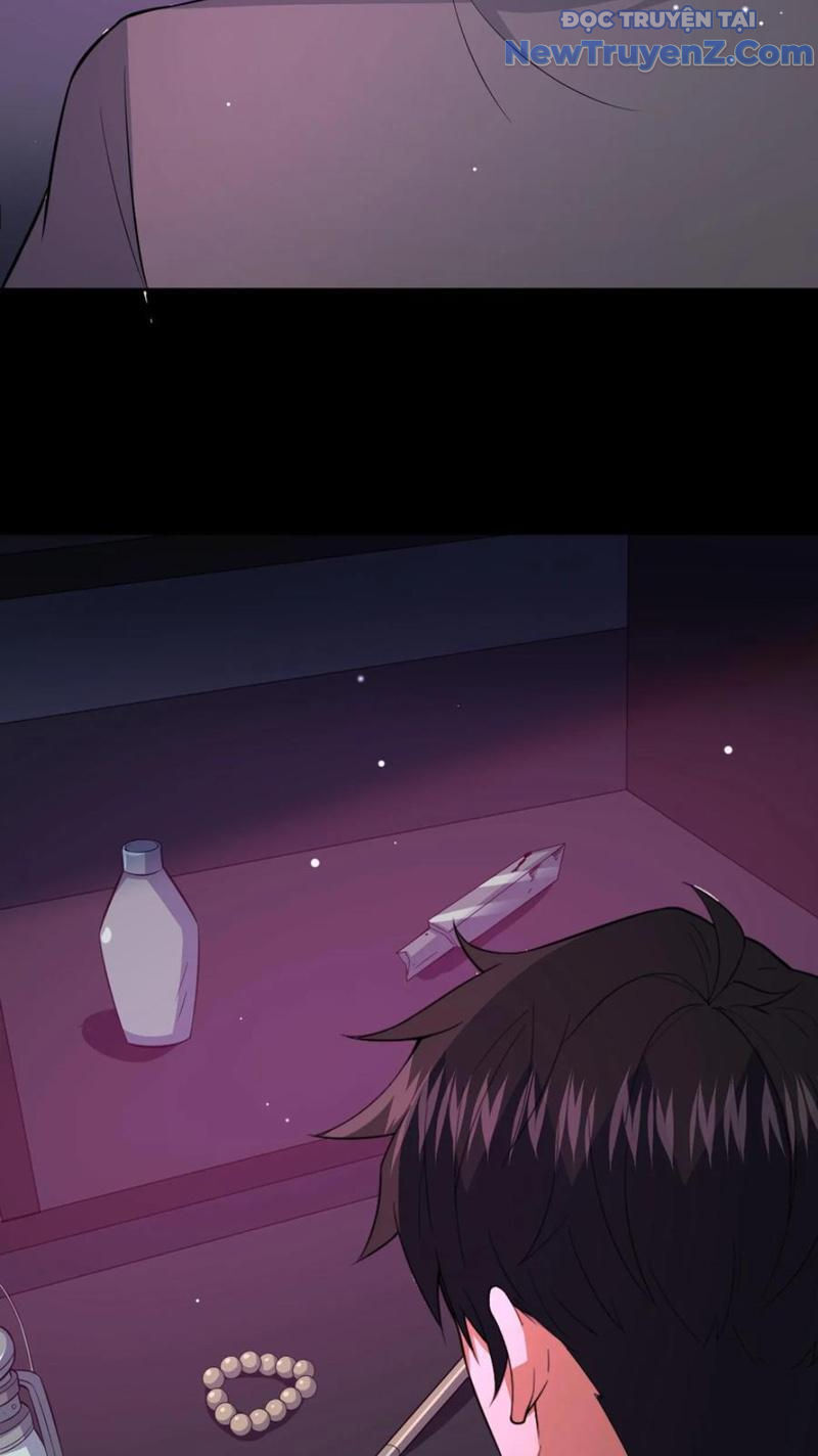 page_15