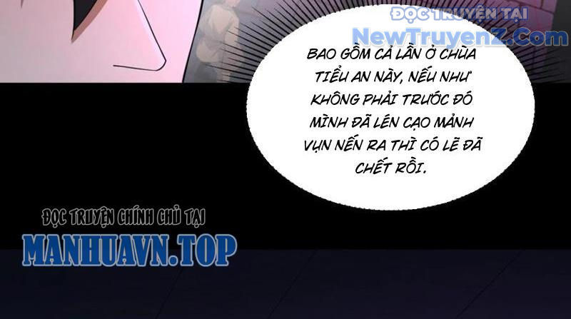 page_21
