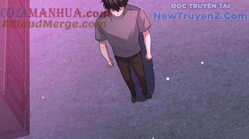 page_27