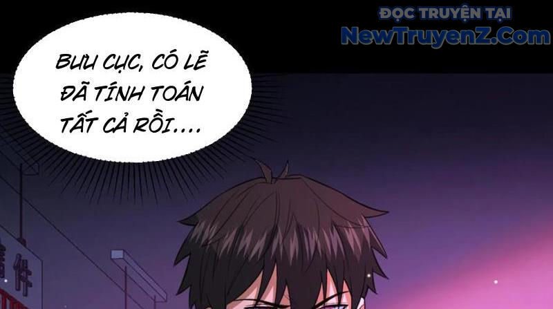 page_29