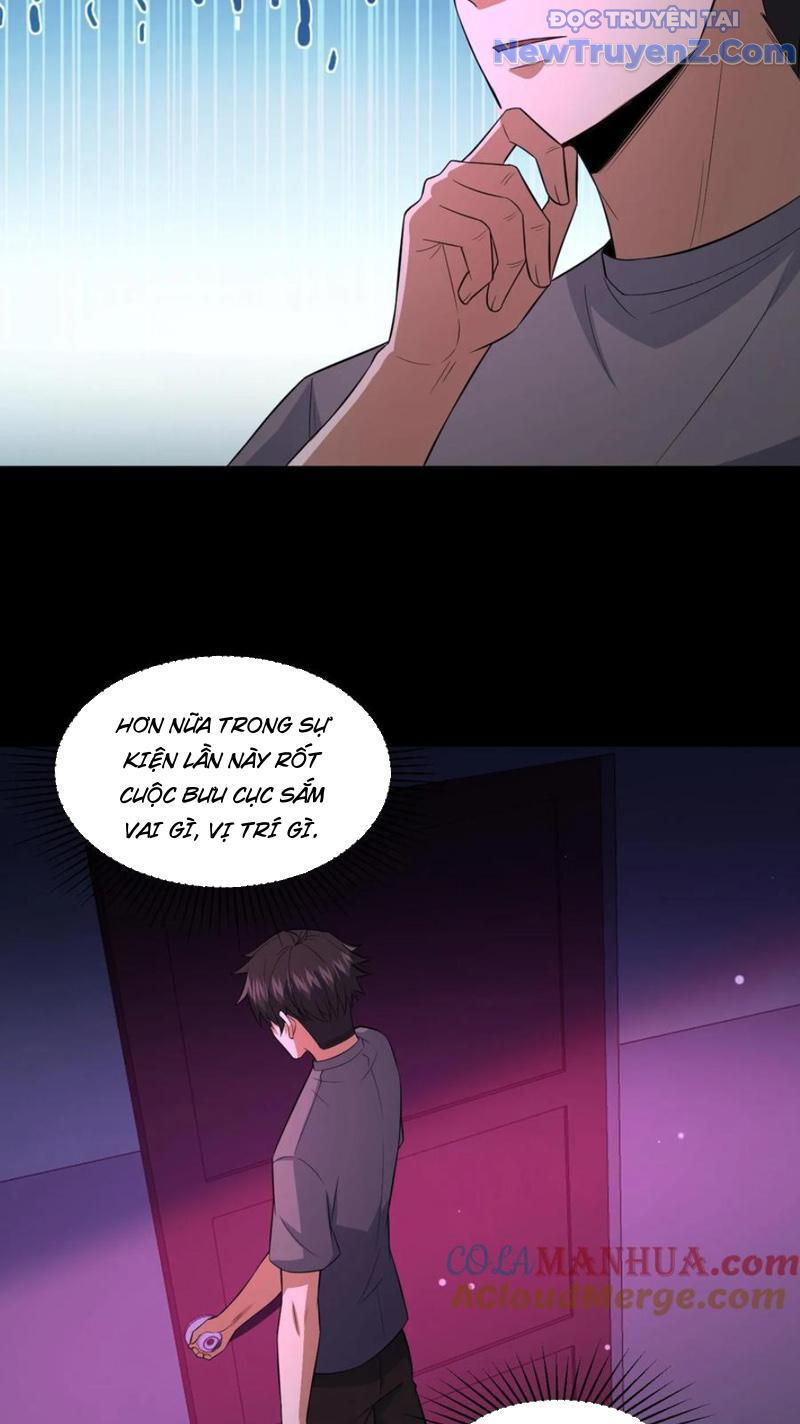 page_6