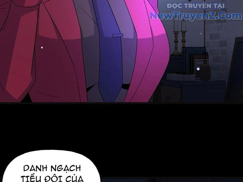 page_19