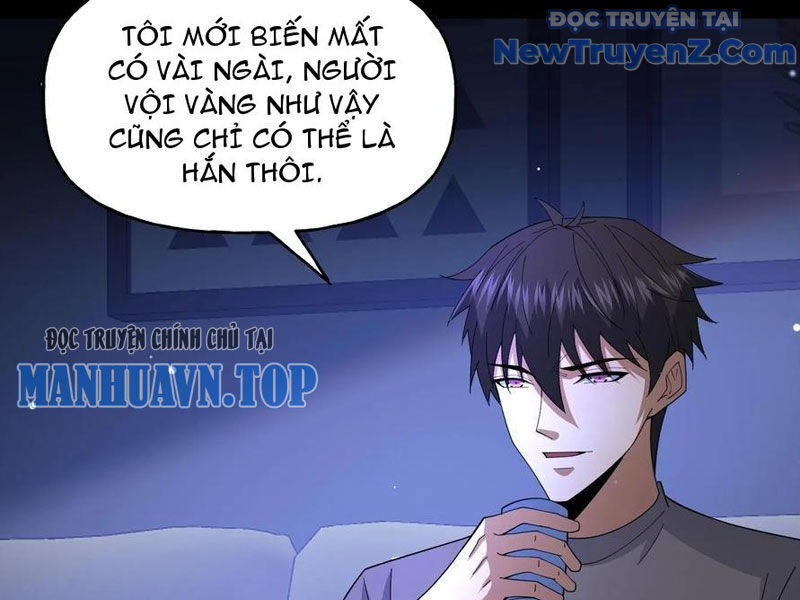 page_25