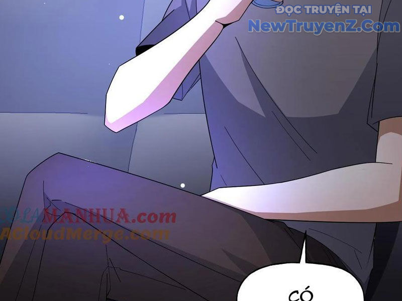 page_26